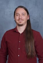 Nate Webb