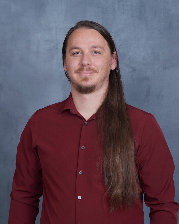Nate Webb